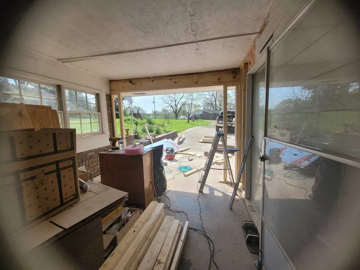 Air movers and dehumidifier for Drying & Dehumidification in Aliso Viejo